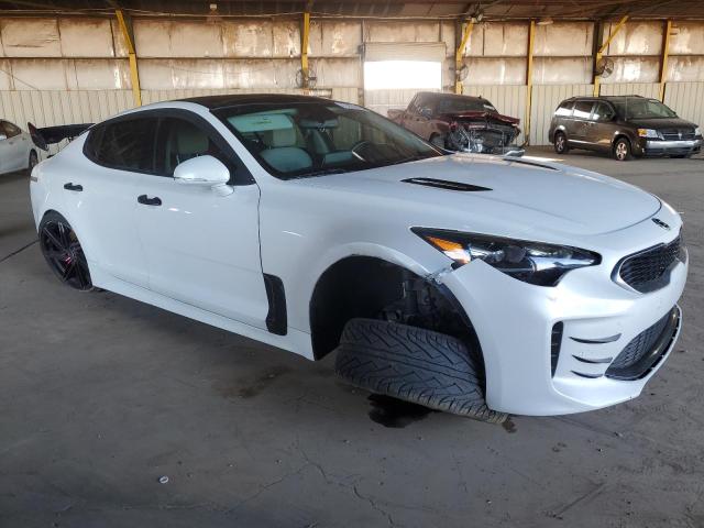 KNAE15LA2K6052182 KIA Stinger