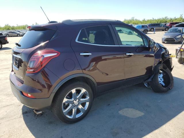 KL4CJBSB6JB693158 Buick Encore Preferred Ii