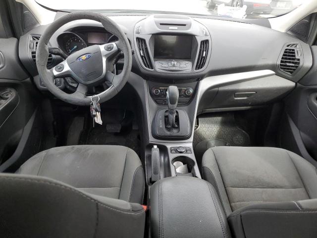 1FMCU9G95GUB59542 Ford ESCAPE SE
