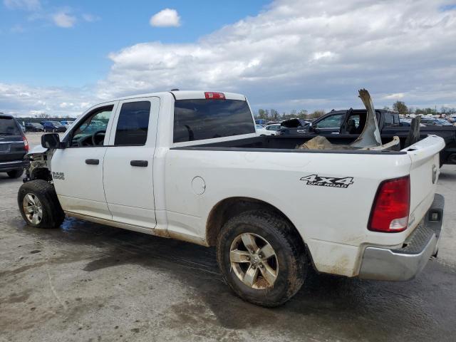 1C6RR7FM5FS557166 RAM 1500 St