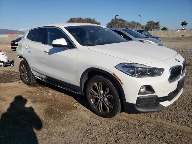WBXYH9C08L5R41704 BMW X2 Sdrive28i