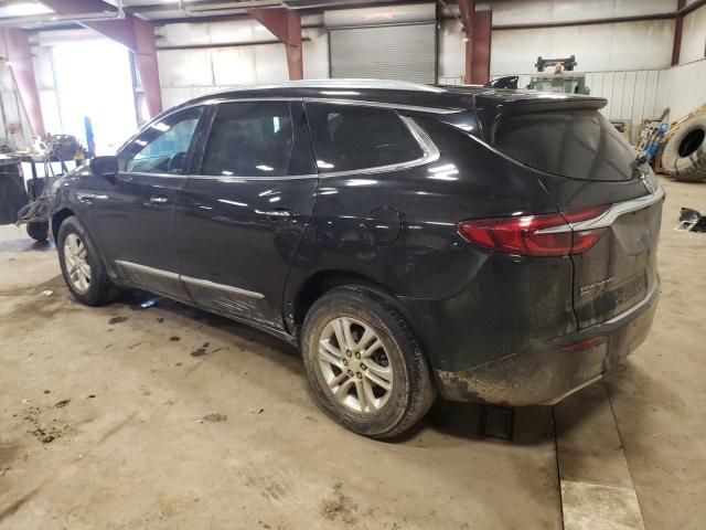 5GAEVAKW6LJ108377 Buick Enclave Essence