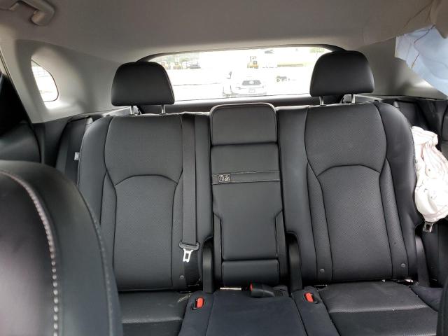 2T2ZZMCA2HC081301 Lexus Rx 350 Base