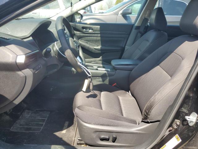 1N4BL4BV4LC177949 Nissan ALTIMA S