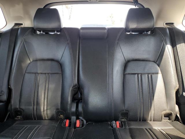 3CZRZ1H79RM716825 Honda Hr-v Exl