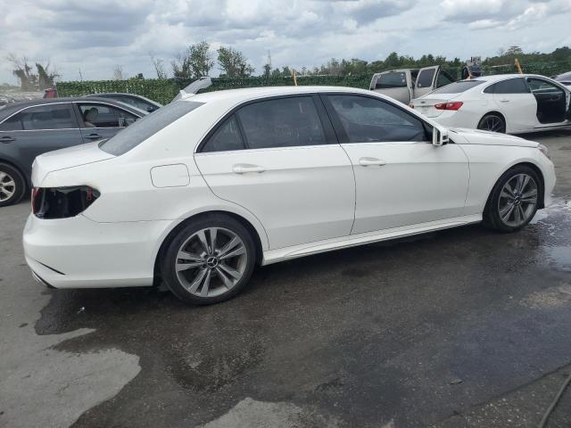 WDDHF5KB1EB028534 Mercedes-Benz E 350
