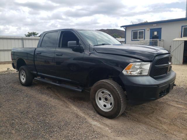 1C6RR7ST6FS682769 RAM 1500 St