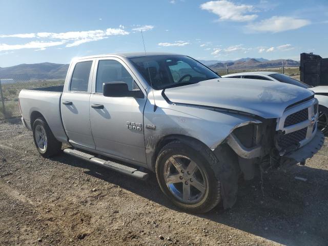 1C6RR6FT4HS556692 RAM 1500 St