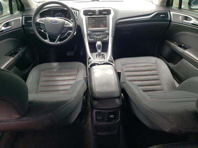 3FA6P0H73GR177794 Ford FUSION SE