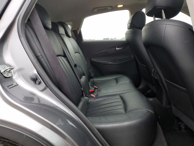 JN1BJ0HR9FM770209 Infiniti QX50