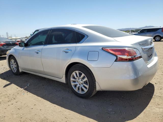 1N4AL3AP4FC262299 Nissan ALTIMA 2.5