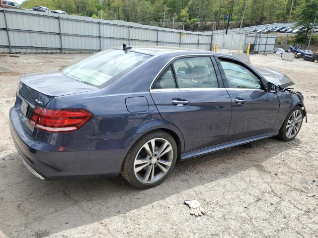WDDHF8JB1GB206707 Mercedes-Benz E 350 4matic