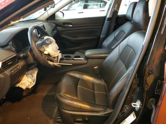 1N4BL4CV2MN383503 Nissan ALTIMA SR