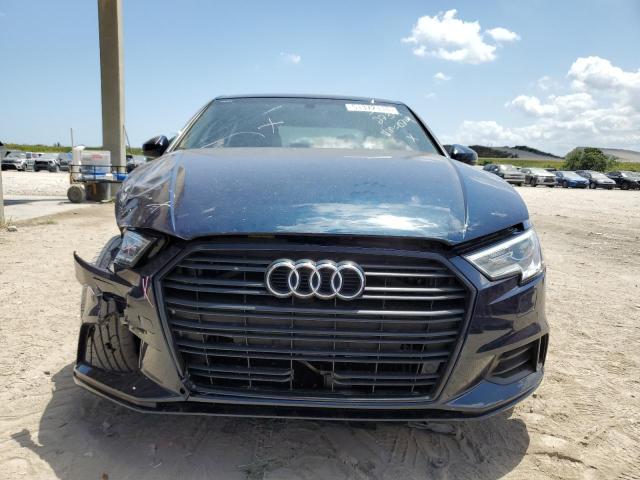 WAUAUGFFXLA100714 Audi A3 PREMIUM