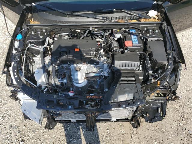 19XFL2H88RE019147 Honda Civic Sport