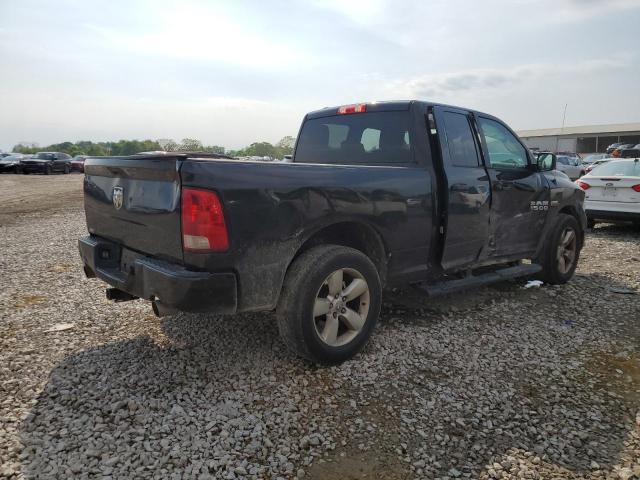 1C6RR6FT6GS201229 RAM 1500 St