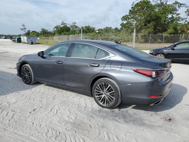 58ADZ1B11RU162054 Lexus Es 350 Base