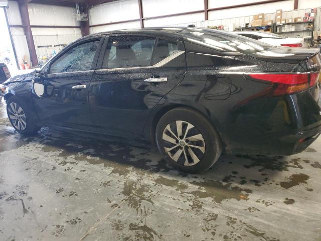 1N4BL4BV4KC206154 Nissan ALTIMA S