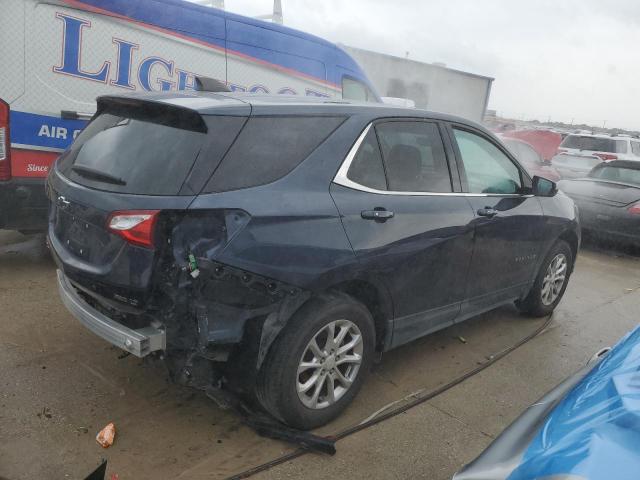 3GNAXSEV5JS646992 Chevrolet EQUINOX LT