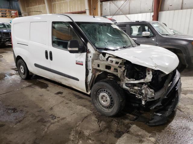 ZFBERFAB8H6D71548 RAM Promaster City