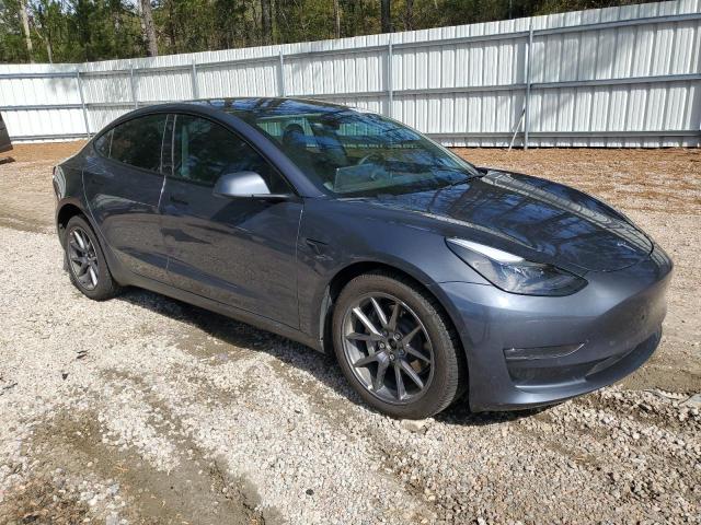 5YJ3E1EB7NF315689 Tesla MODEL 3