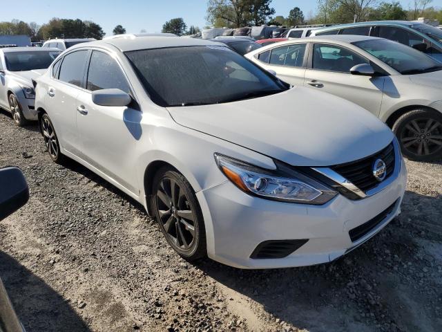1N4AL3AP7HC283098 Nissan ALTIMA 2.5