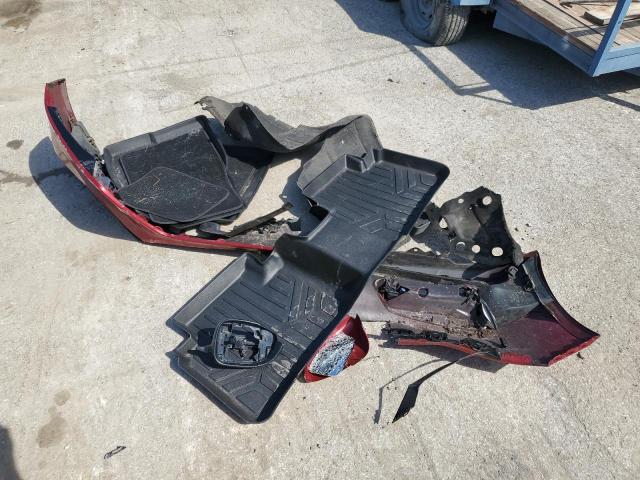 1HGCV1F64JA015131 Honda ACCORD EXL