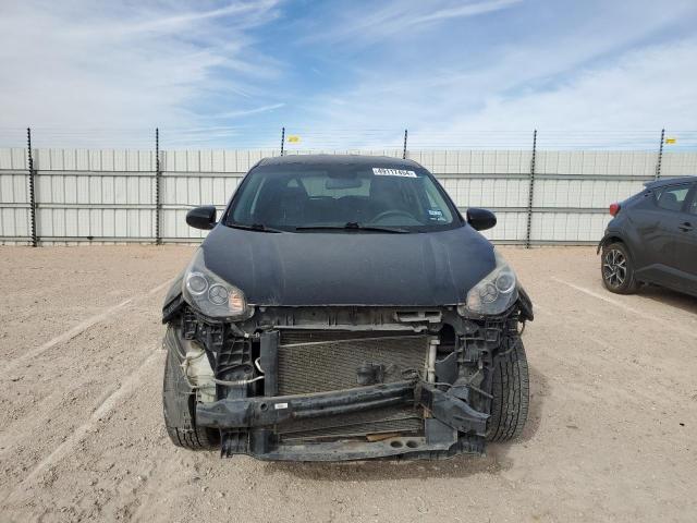 KNDPM3AC0H7127122 KIA Sportage Lx