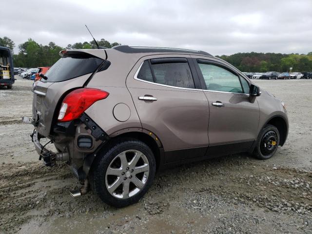 KL4CJHSB6EB638380 Buick Encore Premium