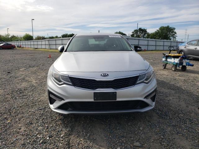 5XXGT4L38LG387872 KIA Optima Lx