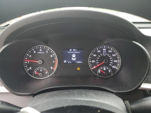 5XXGT4L37KG324938 KIA Optima Lx