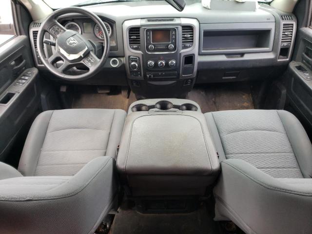 1C6RR7KG3GS348879 RAM 1500 St