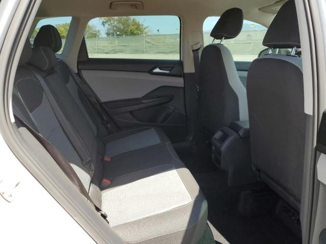 3VVCX7B2XNM084575 Volkswagen TAOS S