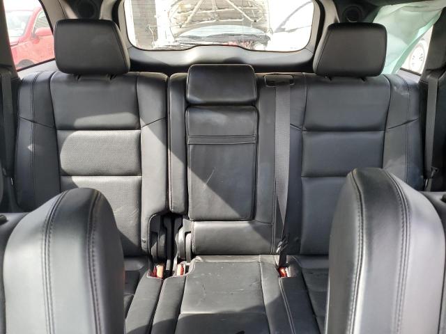 1C4RJFBGXLC319765 Jeep Grand Cherokee Limited