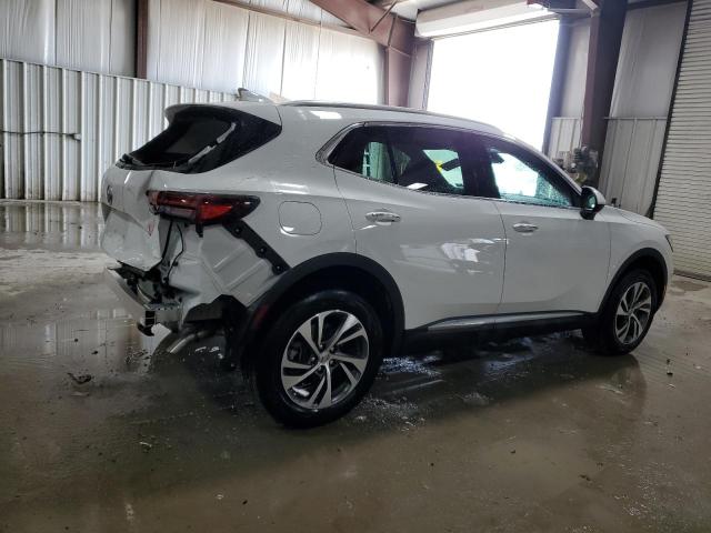 LRBFZPR47PD200230 Buick Envision Essence