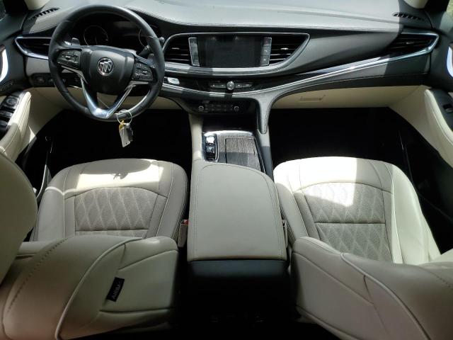 5GAERDKW4NJ186469 Buick Enclave Avenir