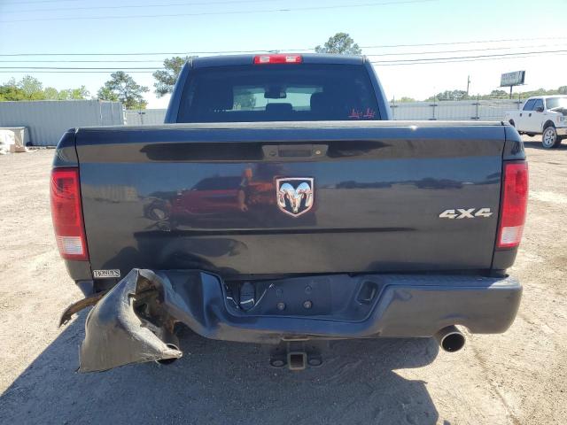 3C6RR7KT1GG276424 RAM 1500 St