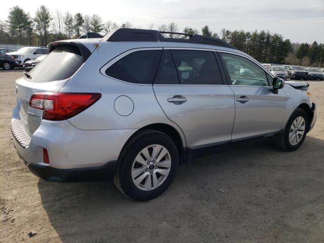 4S4BSAHC4H3438856 Subaru Outback 2.5i Premium