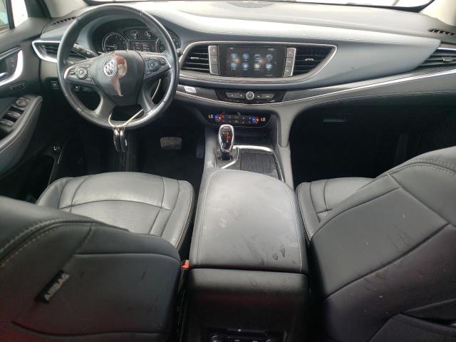 5GAEVBKW4KJ202469 Buick Enclave Premium