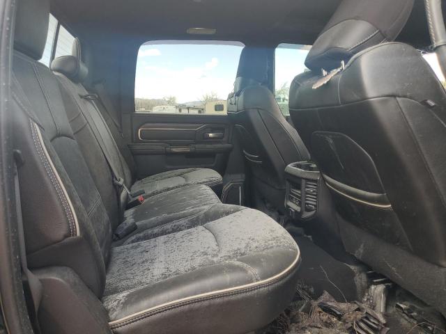 3C6UR5SL6KG718377 RAM 2500 Limited