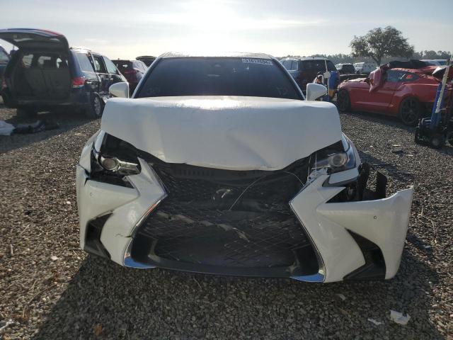JTHBZ1BL8JA013083 Lexus Gs 350 Base