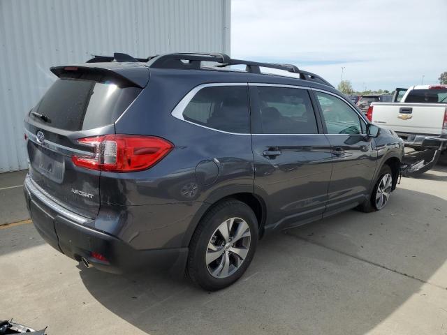 4S4WMAEDXP3461744 Subaru Ascent Premium