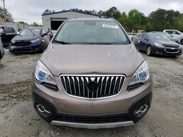 KL4CJHSB6EB638380 Buick Encore Premium