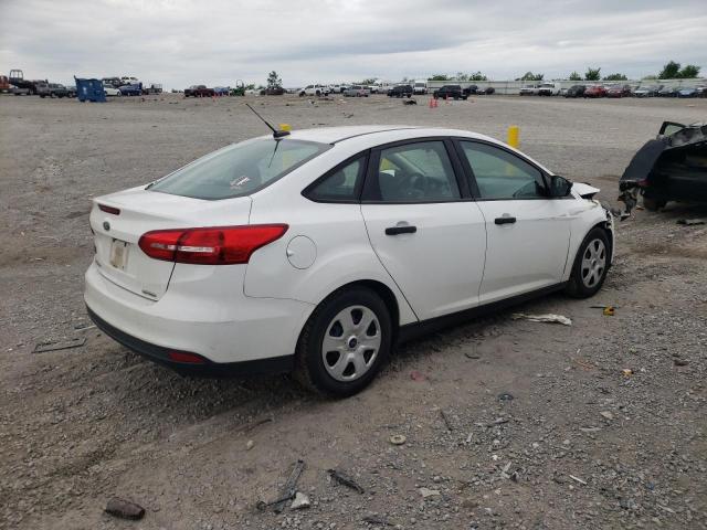 1FADP3E21GL288523 Ford FOCUS S