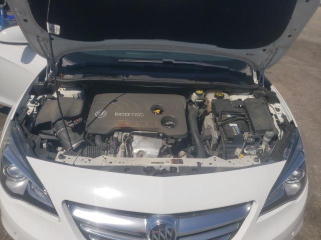 W04WT3N53GG057487 Buick Cascada Premium