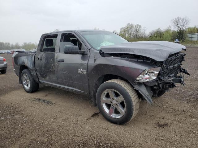 1C6RR6KG8ES447933 RAM 1500 St