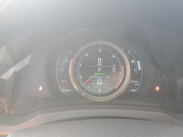 JTHCM1D25G5011218 Lexus IS 300