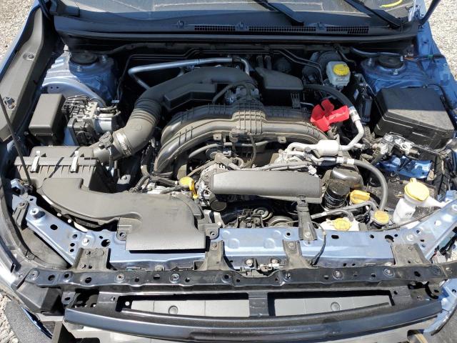 JF2GUADC7RH250722 Subaru Crosstrek Premium