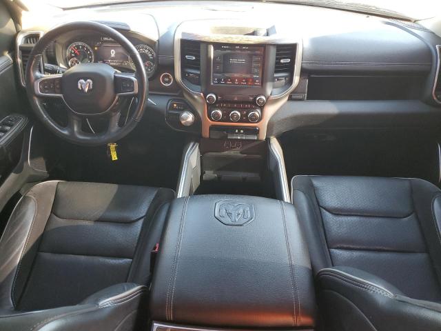 1C6RREDT5LN277529 RAM 1500 Laie