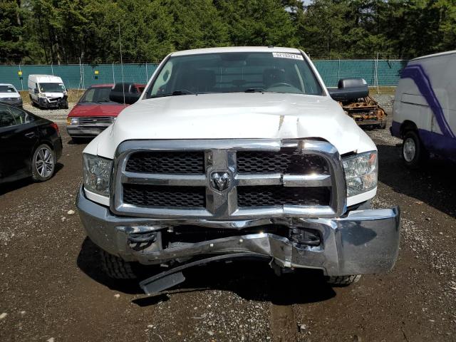 3C63R3GL9HG527845 RAM 3500 St